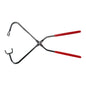 Dipping Tongs