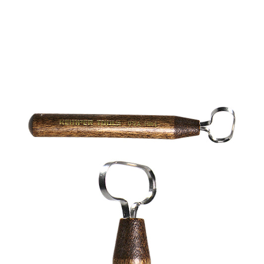 Kemper Small Handle Maker