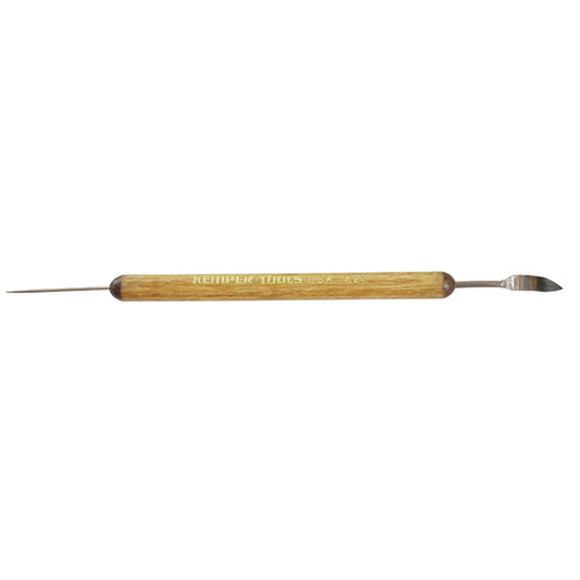 Kemper Lace Tool
