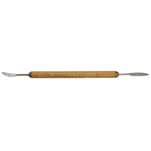 Kemper Clean Up Tool