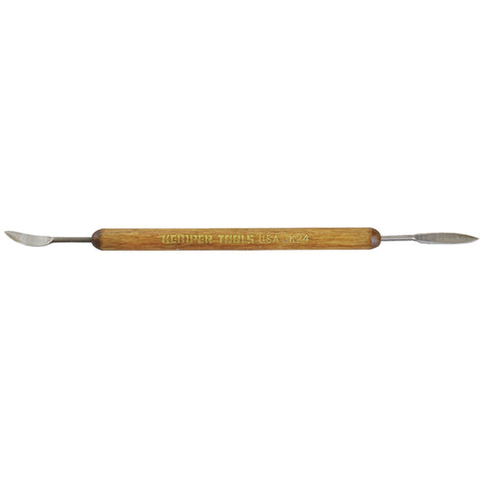 Kemper Clean Up Tool