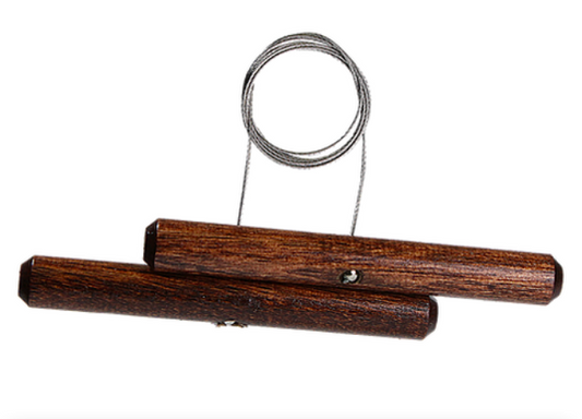 Kemper Wire Clay Cutter