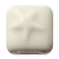 Laguna Moroccan Sand Ceramic Glazes