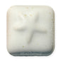 Laguna Moroccan Sand Ceramic Glazes