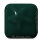 Laguna Moroccan Sand Ceramic Glazes