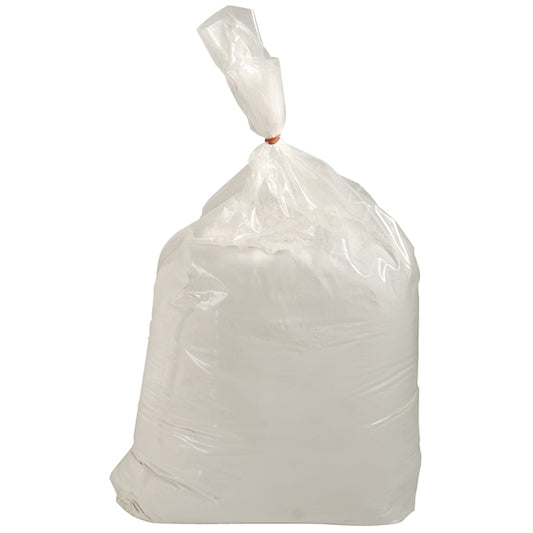 Laguna Hydrocal - 25lb