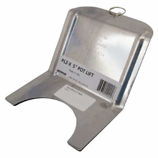 Pot Lifter 5" Pack of 2