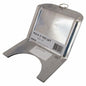 Pot Lifter 5" Pack of 2