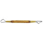 Kemper Ribbon Tools for Clay