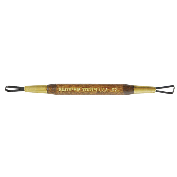 Kemper Ribbon Tools for Clay