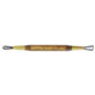 Kemper Ribbon Tools for Clay