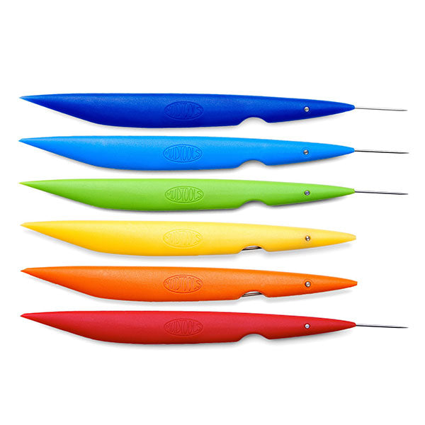 Mudtools Mudshark
