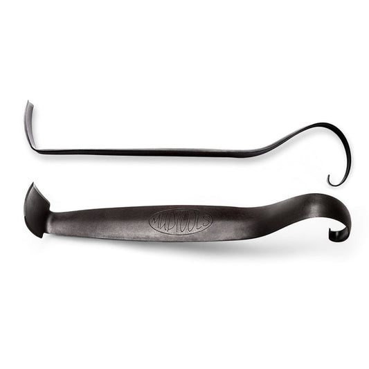 Outil de coupe polyvalent Mudtools