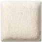 Laguna WSO Moist Clay (WC-389) - 25lb
