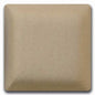 Laguna B-Mix ^5 Clay (WC-401) - 25lb