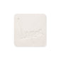 Laguna Frost ^6 Clay - 25lb