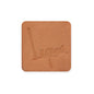 Laguna Red B-mix Throwing Clay - 25lb