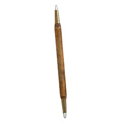 Kemper Wire Loop Sgraffito Tool
