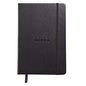 Rhodia Webnotebooks