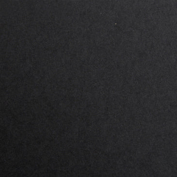 Clairefontaine Maya Cardstock Papers
