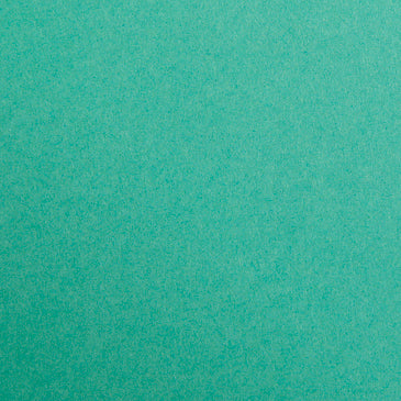 Clairefontaine Maya Cardstock Papers A4