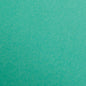 Clairefontaine Maya Cardstock Papers A4
