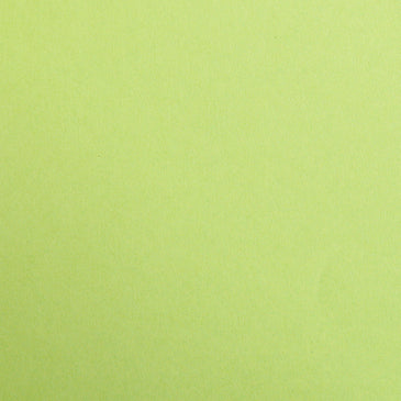 Clairefontaine Maya Cardstock Papers A4