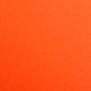 Clairefontaine Maya Cardstock Papers A4