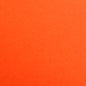 Clairefontaine Maya Cardstock Papers A4