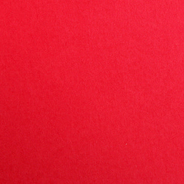 Clairefontaine Maya Cardstock Papers A4