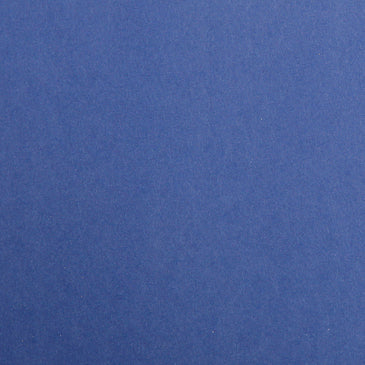 Clairefontaine Maya Cardstock Papers A4