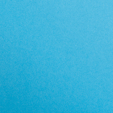 Clairefontaine Maya Cardstock Papers A4