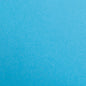 Clairefontaine Maya Cardstock Papers A4