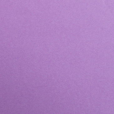 Clairefontaine Maya Cardstock Papers A4