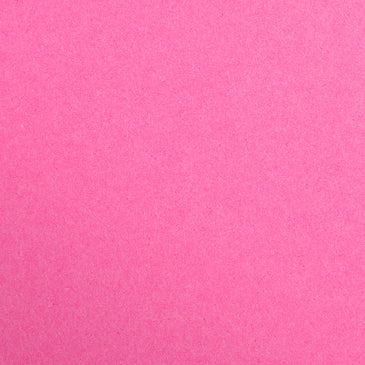 Clairefontaine Maya Cardstock Papers A4