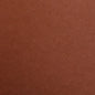 Clairefontaine Maya Cardstock Papers A4