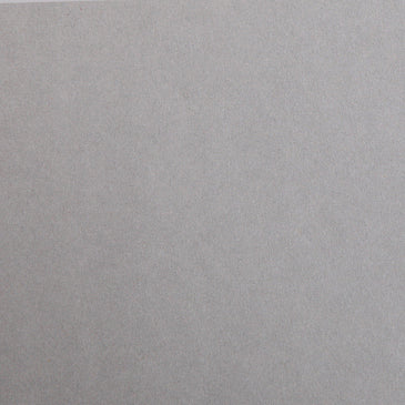 Clairefontaine Maya Cardstock Papers A4