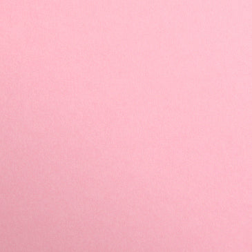 Clairefontaine Maya Cardstock Papers A4