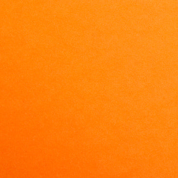 Clairefontaine Maya Cardstock Papers A4