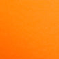 Clairefontaine Maya Cardstock Papers A4