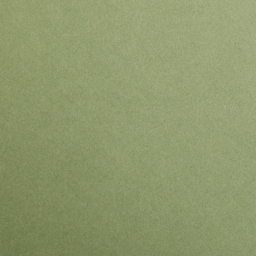Clairefontaine Maya Cardstock Papers A4