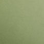 Clairefontaine Maya Cardstock Papers A4