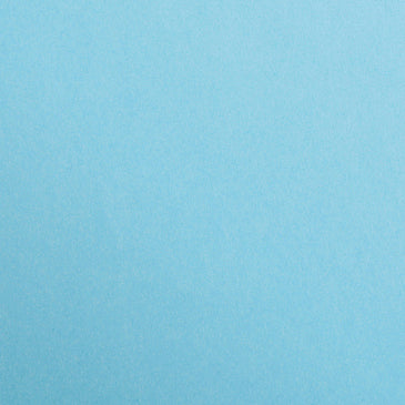 Clairefontaine Maya Cardstock Papers A4