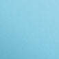 Clairefontaine Maya Cardstock Papers A4