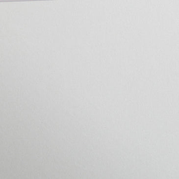 Clairefontaine Maya Cardstock Papers A4