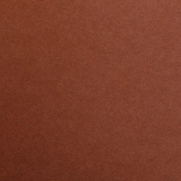 Clairefontaine Maya Cardstock Papers A4