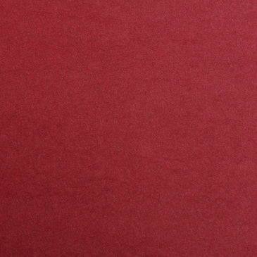 Clairefontaine Maya Cardstock Papers A4