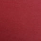 Clairefontaine Maya Cardstock Papers A4