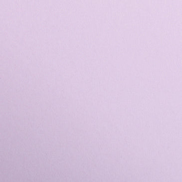 Clairefontaine Maya Cardstock Papers A4