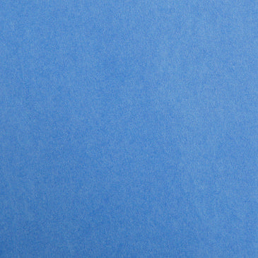 Clairefontaine Maya Cardstock Papers A4